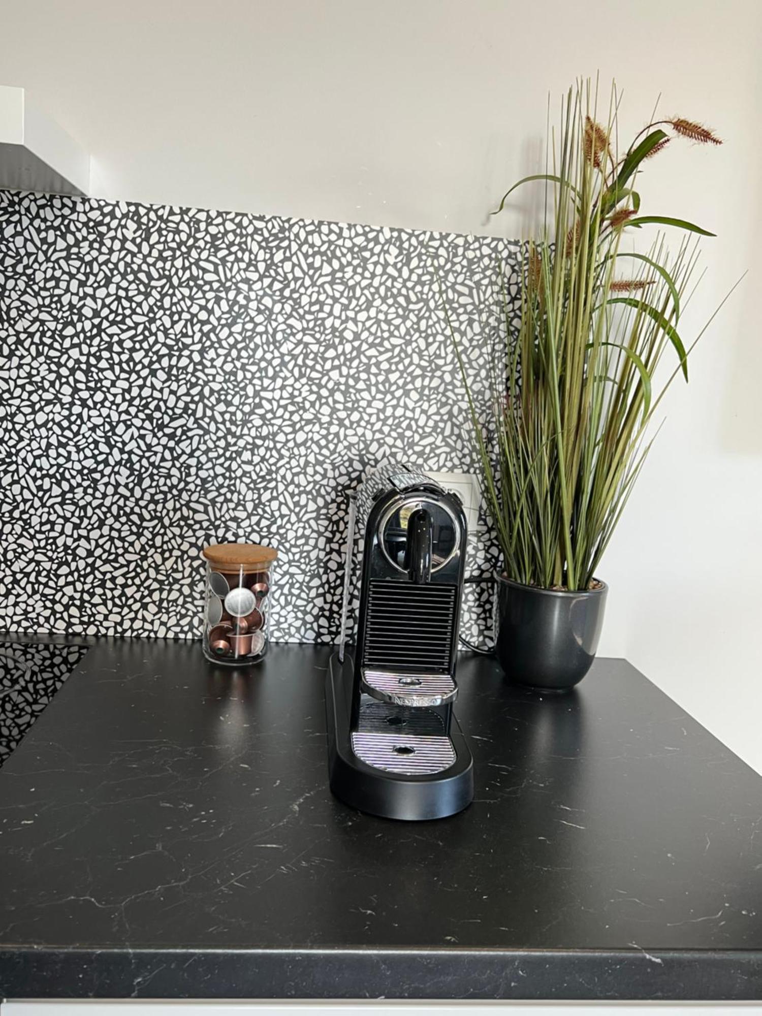 סלפוס Nyibaer Studio Apartment מראה חיצוני תמונה